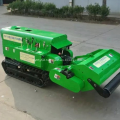 Mini Cultivator for Multi - Farm Planter Fertilizer Tiller Machine Made in China